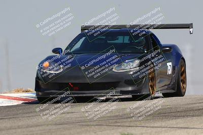 media/Jul-26-2025-Speed Ventures (Sat) [[fe569e6cf0]]/Red Group/Grapevine/